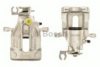 BOSCH 0 986 474 068 Brake Caliper